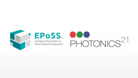 Front page of document