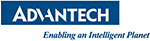 Advantech logo