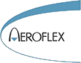 Aeroflex logo