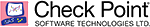 Check Point Software Technologies Ltd logo