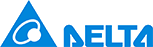 Delta logo