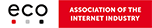 ECO