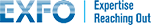 Exfo logo