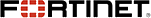 Fortinet logo