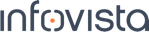 Info Vista logo