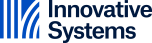 Innovative Systems logo