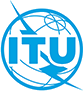 ITU