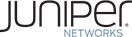 Juniper logo