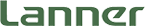 Lanner logo