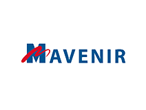 Mirantis logo
