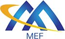 MEF