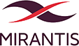 Mirantis logo