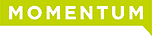 Momentum