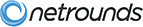 Netrounds logo