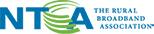 NTCA logo
