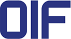 OIF