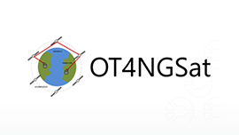 OT4NGSat