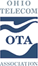 OTA logo