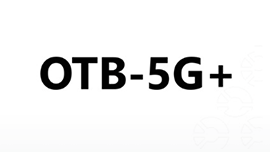 OTB-5G+