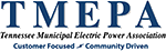 TMEPA logo