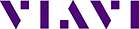 Viavi logo