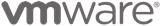 vmware logo