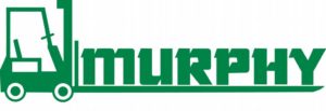 Murphy Warehouse Logo