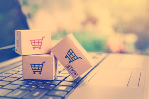 Mantis Webinar | The Key to Success in e-Commerce - Flexibility + Adaptability